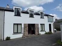 The Coach House
