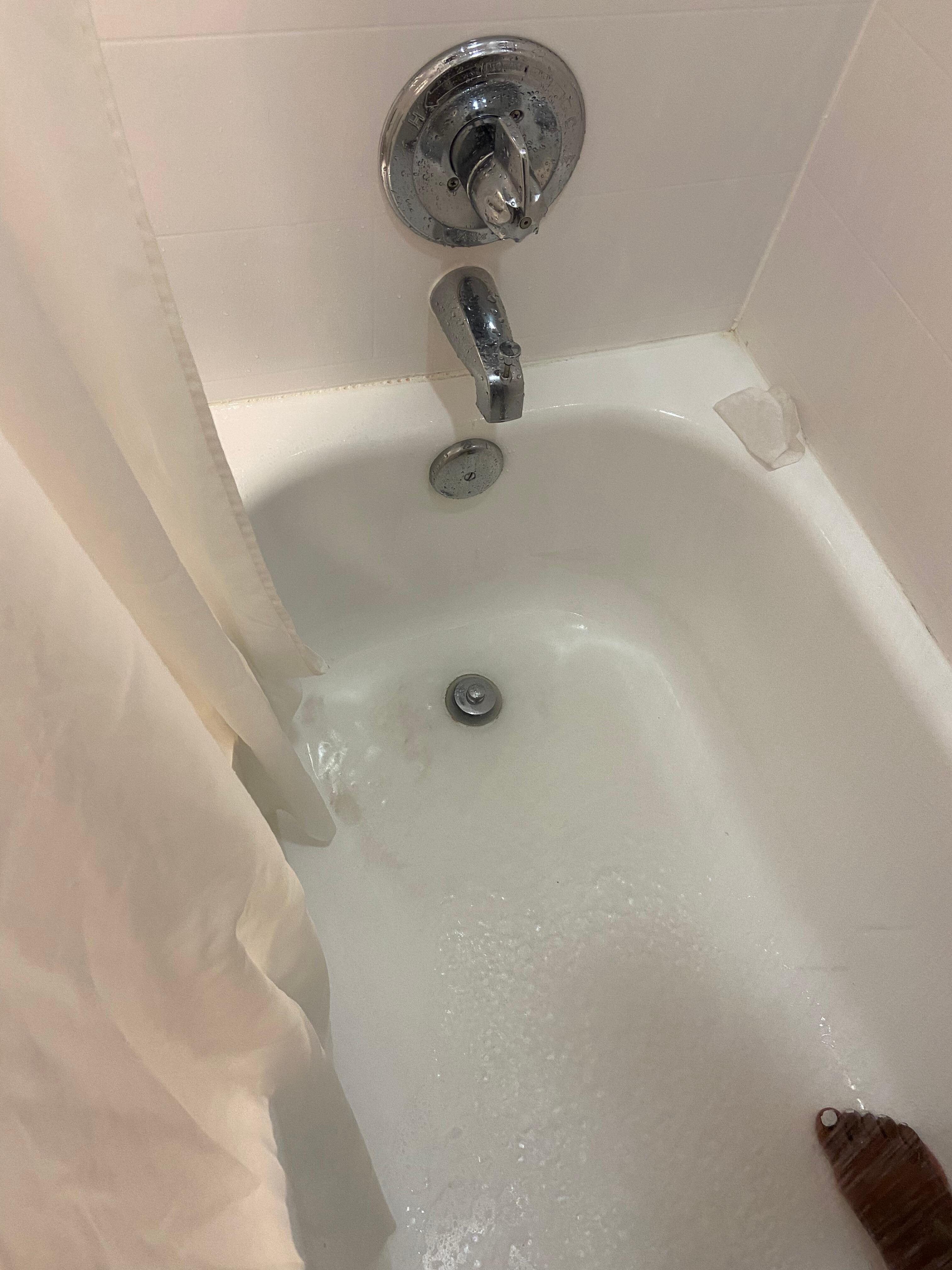 Book Hampton Inn Ft Walton Beach in Fort Walton Beach