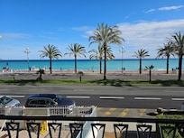 Another spectacular view