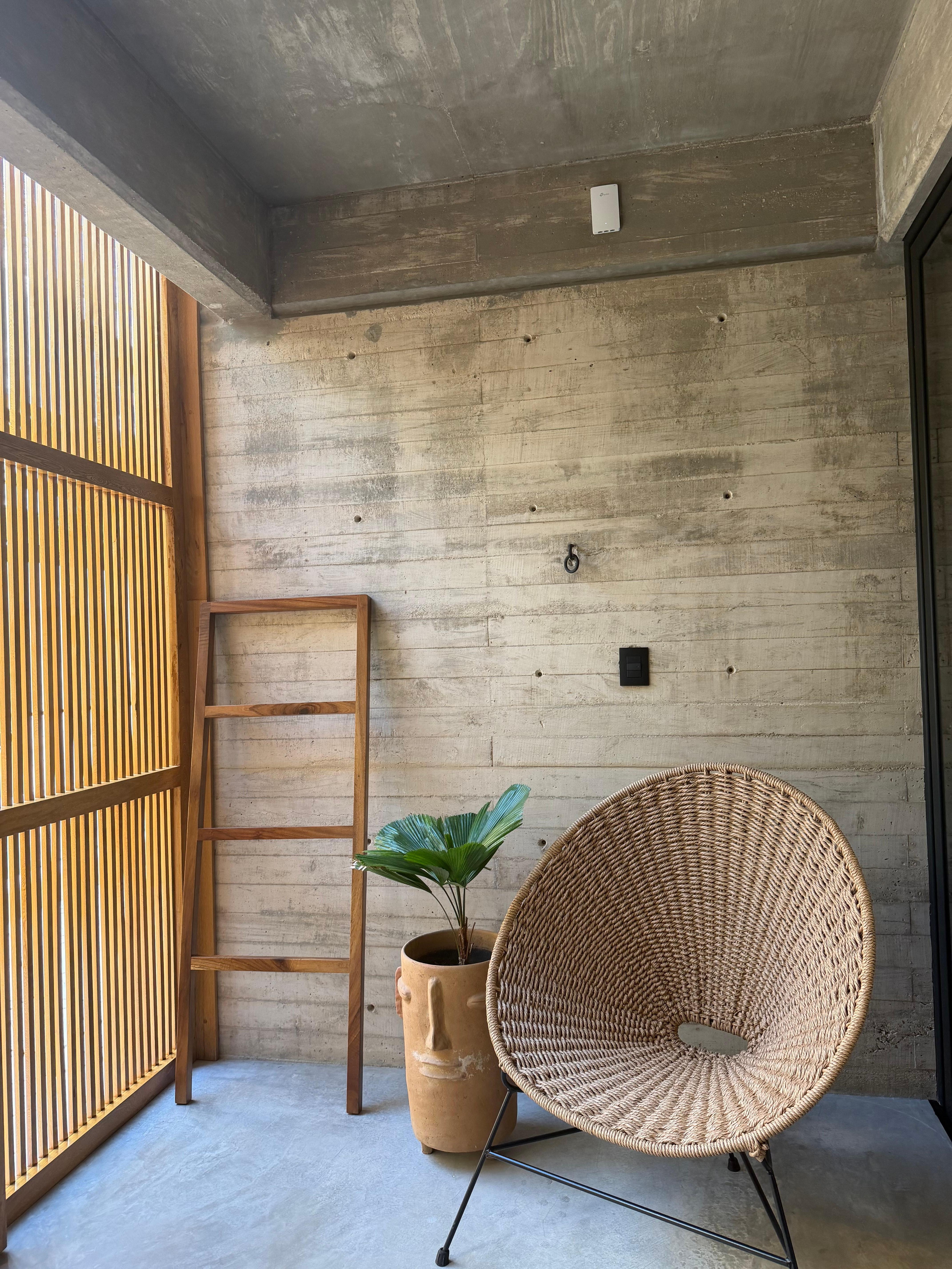 Cuidaron cada detalle 