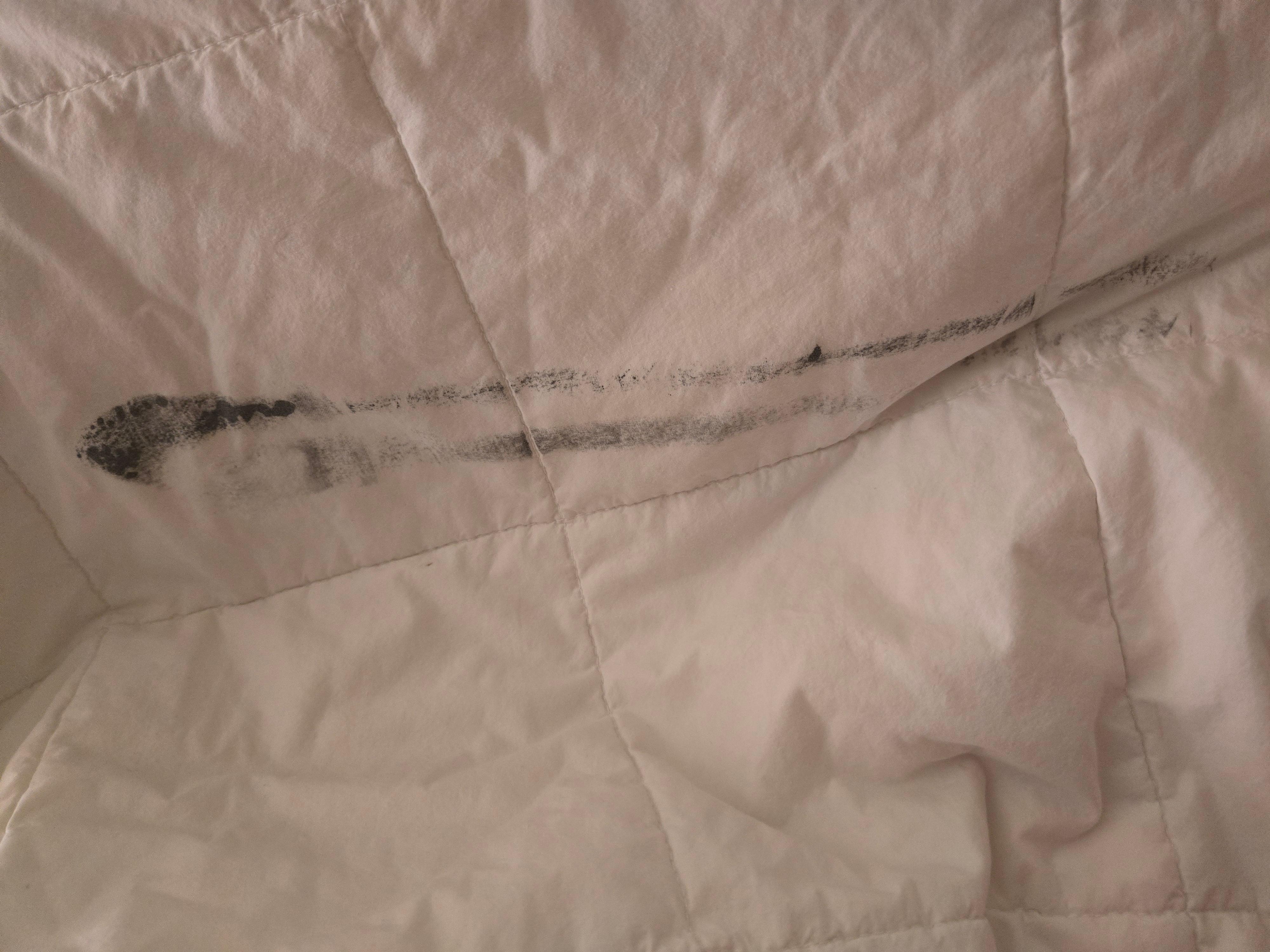 Bedding