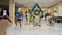 Junkanoo