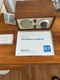Multi function speakers