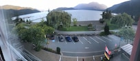 Great View
