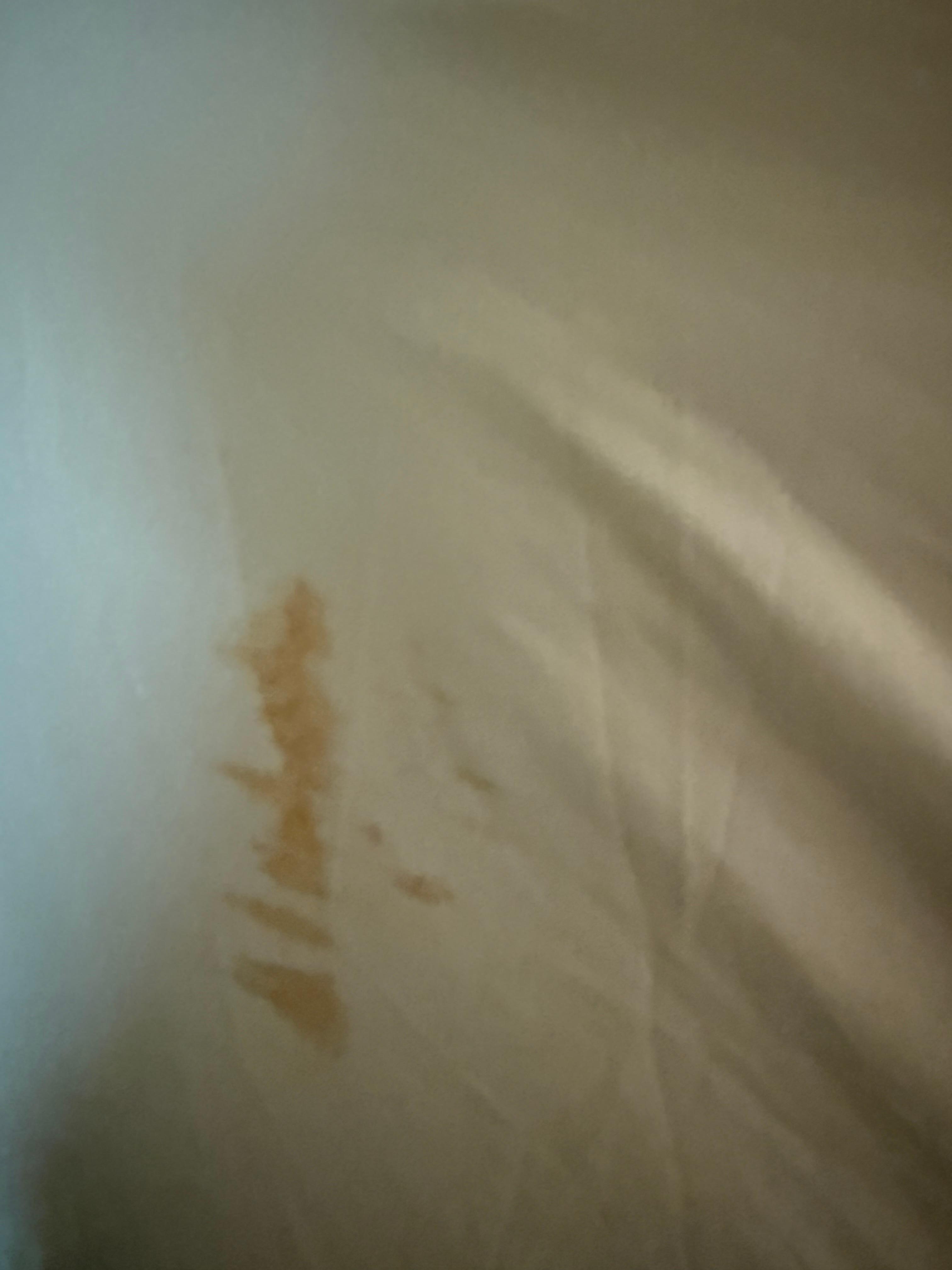 Sheets
