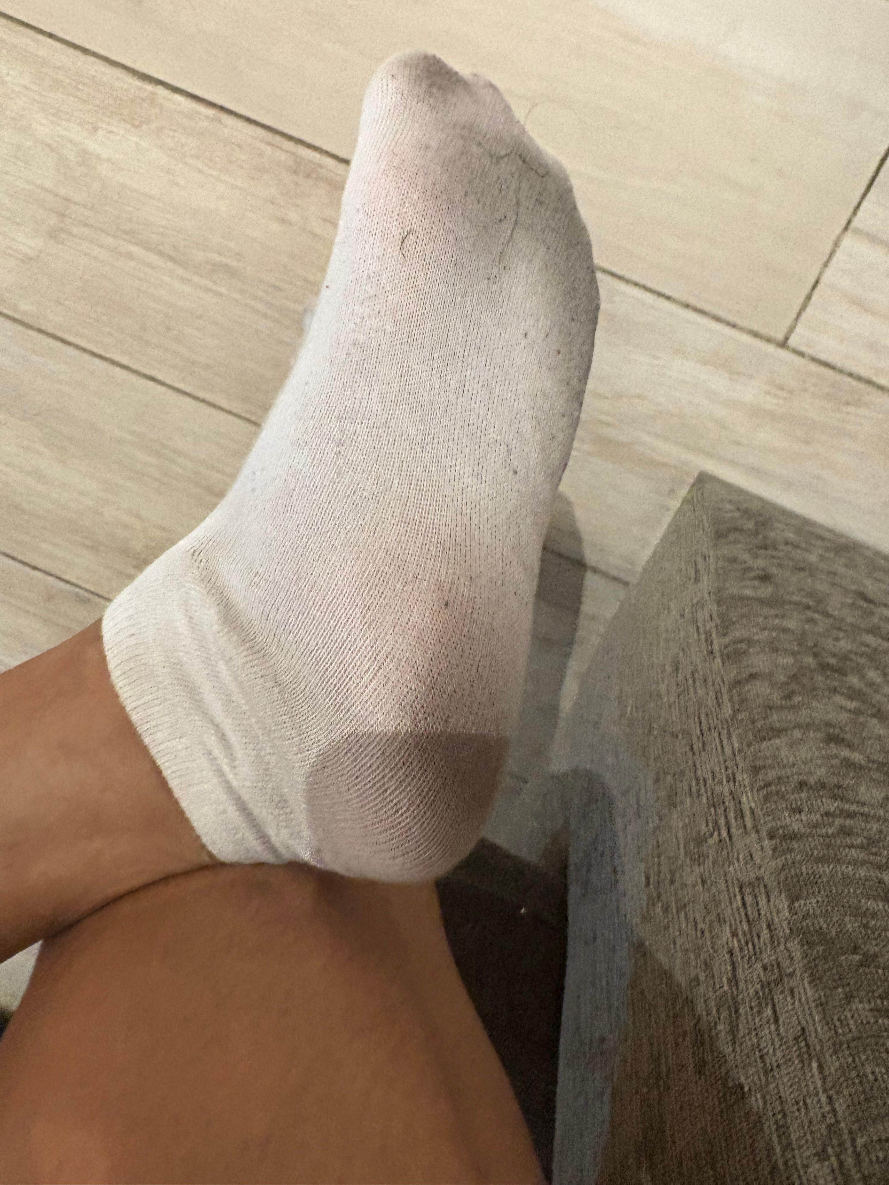 Dirty floors in Executive Suite. No fridge, no microwave 