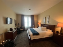 My room