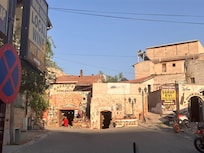 Avanos Pottery