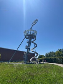 Musée Vitra