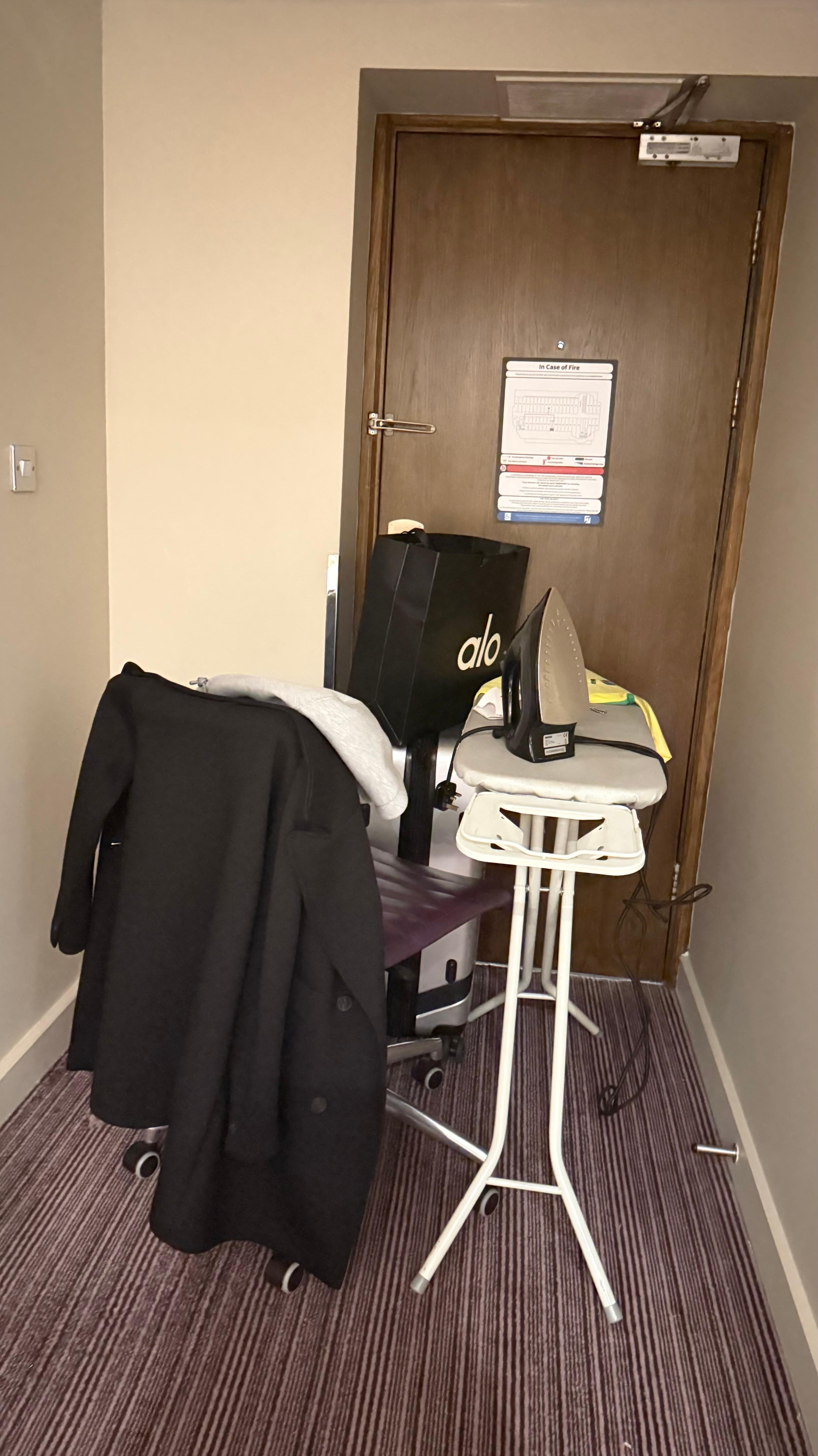 Eu dormia com armadilhas 