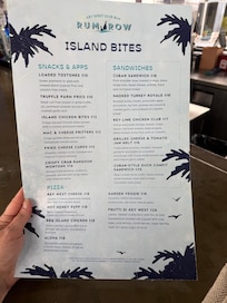 See Jamie - he’s the best !!