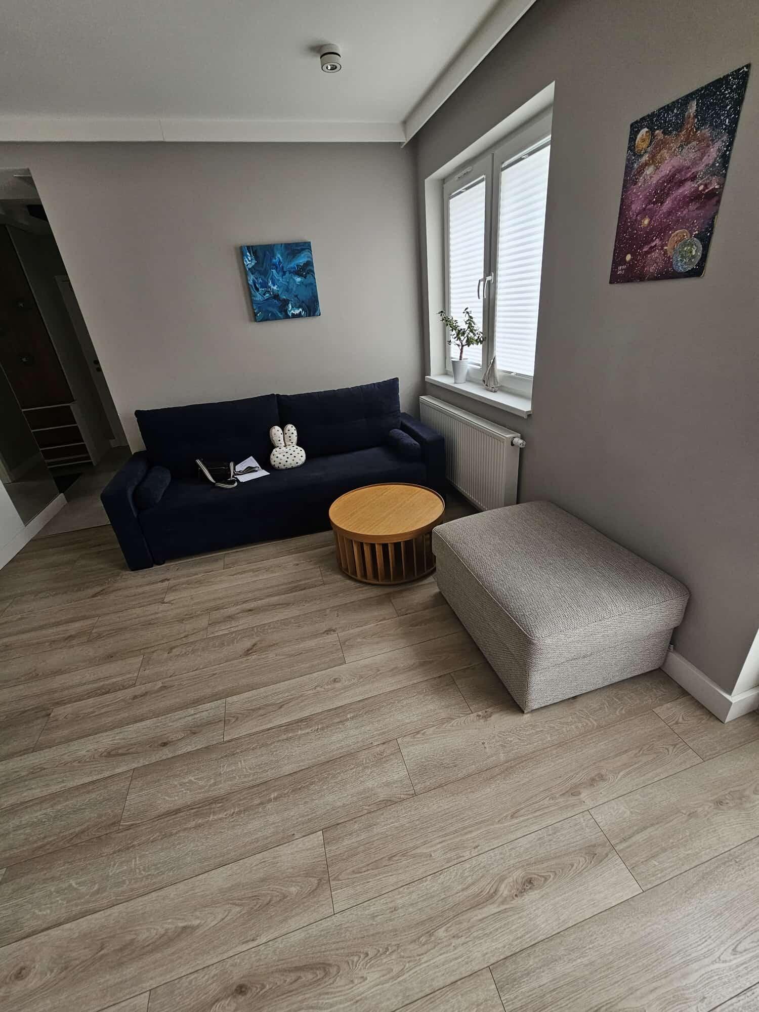 Wonzimmer