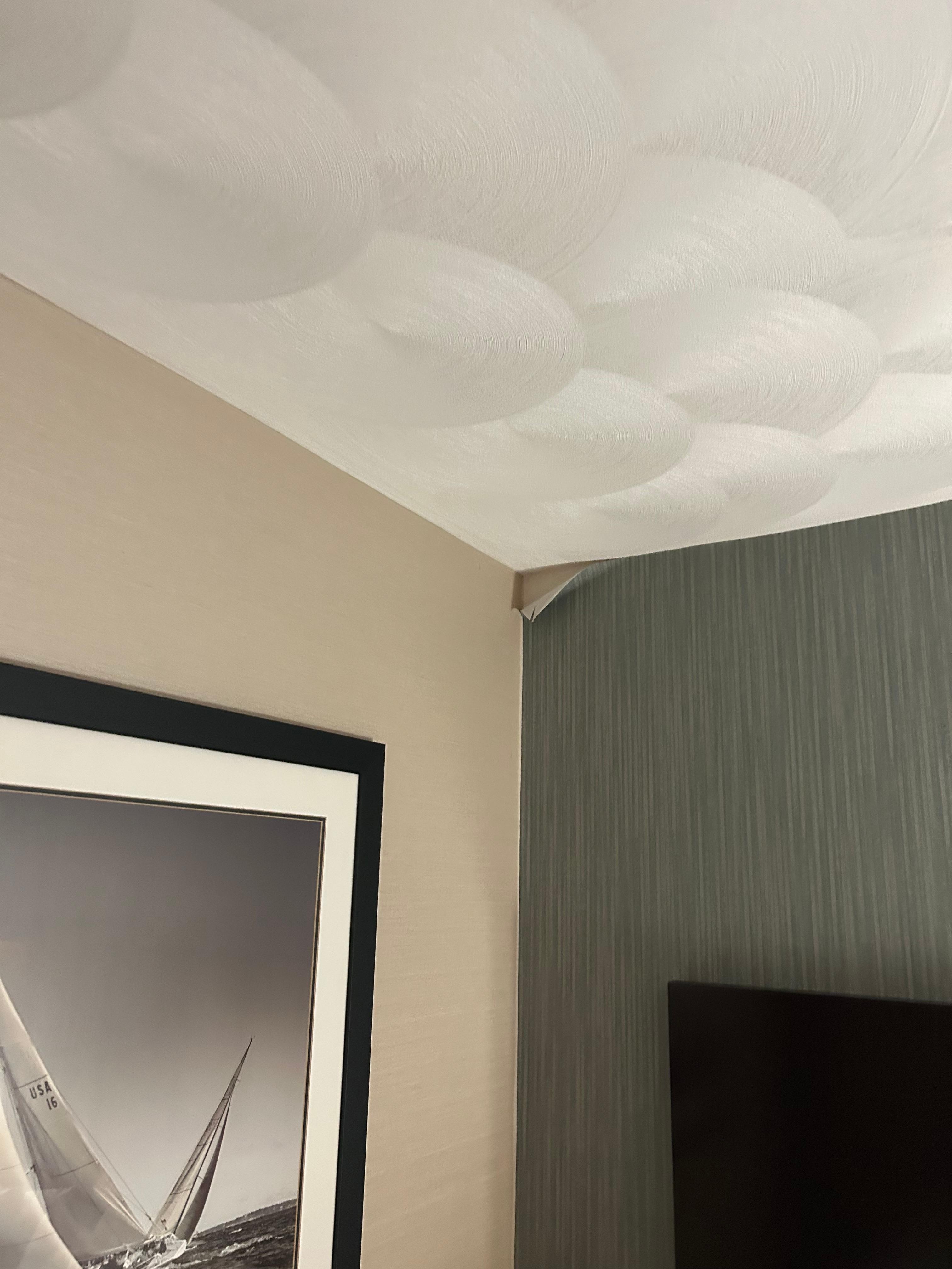 Peeling wall paper room 2 (126)