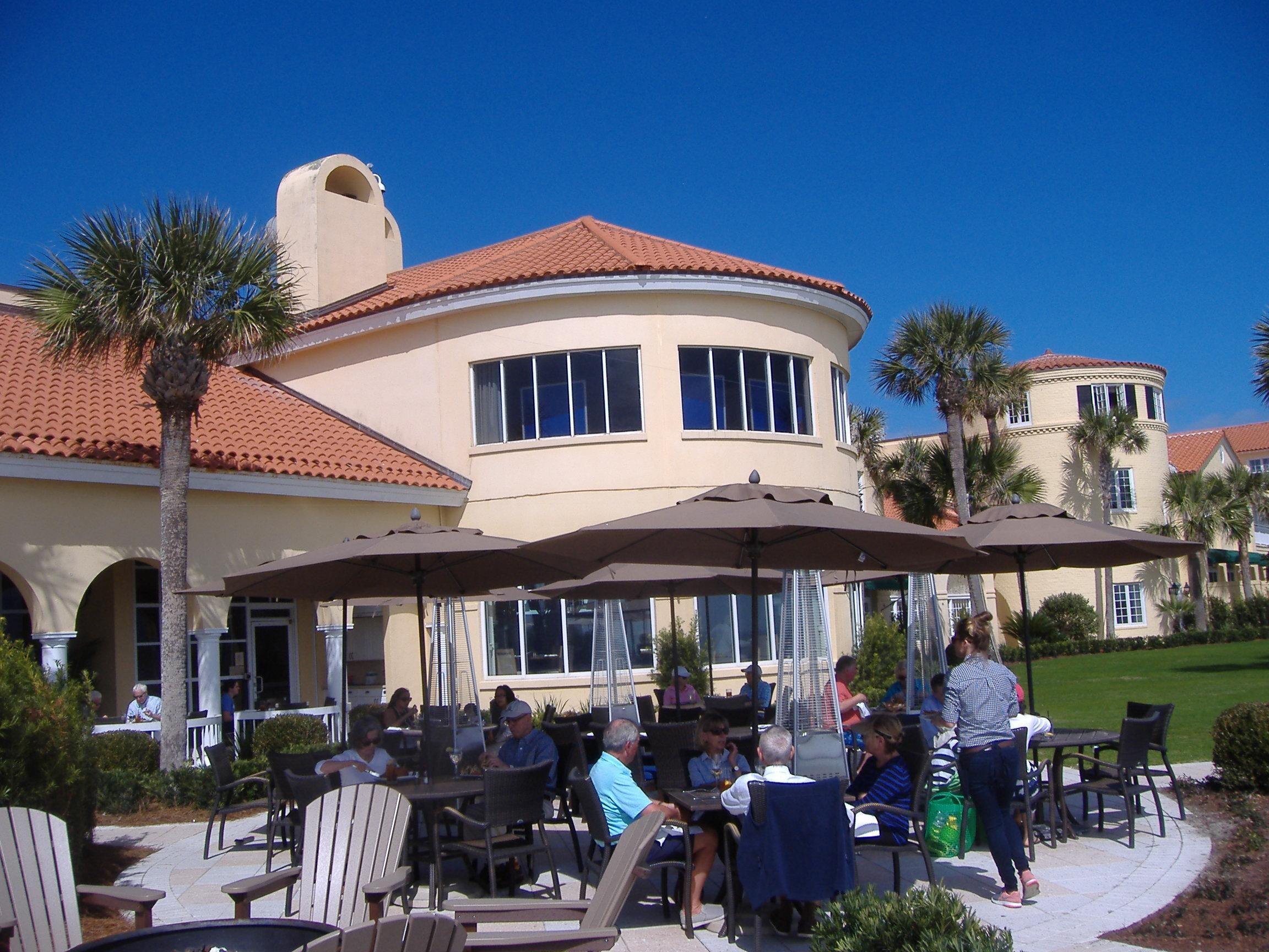 The King And Prince Beach Golf Resort Brunswick 197 Room Prices Reviews Travelocity The King And Prince Beach Golf Resort Brunswick 197 Room Prices Reviews Travelocity