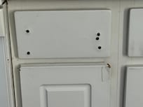 Kitchen drawer