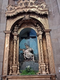 Santo Ildefonso (Porto)