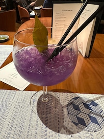 オリジナルカクテル