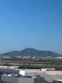 Una hermosa vista🙌🏼