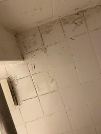 Dirty
