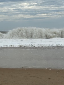 Waves