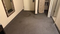 Carpet