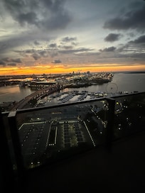 View room room