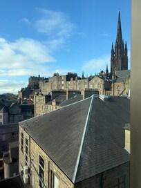Room View