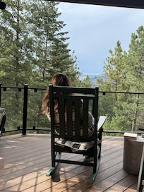 Peaceful read.