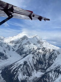Denali