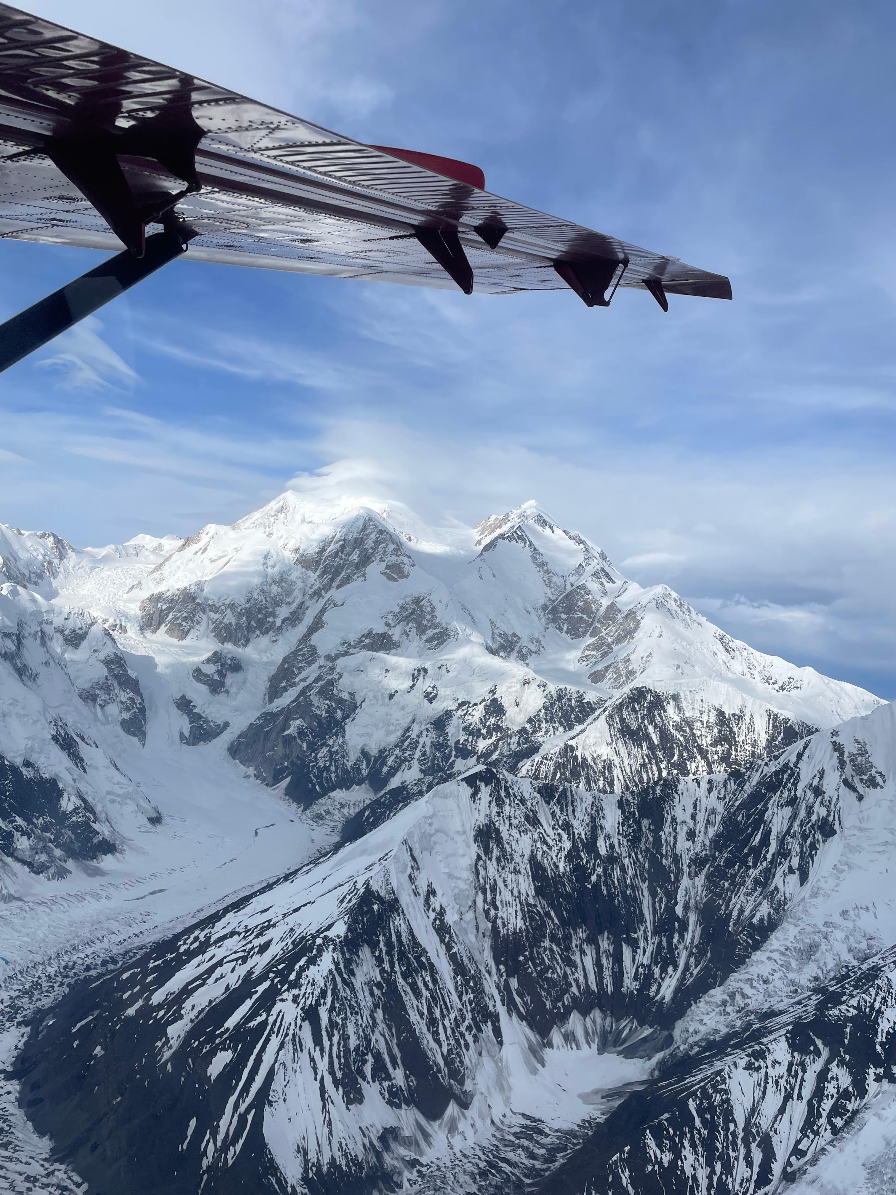 Denali