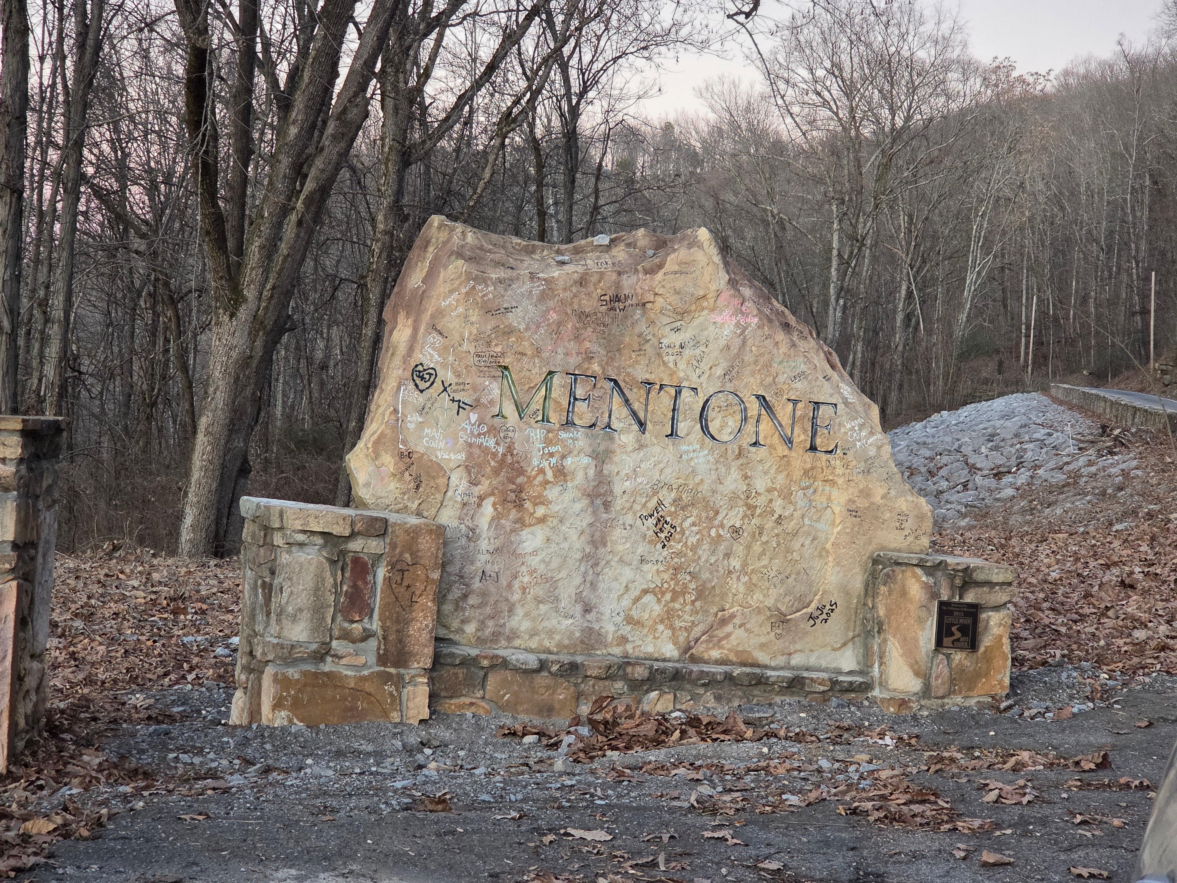 Just minutes from downtown! 