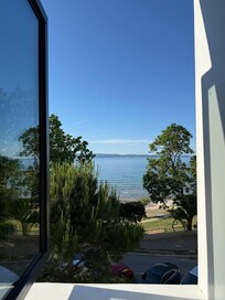Seaview