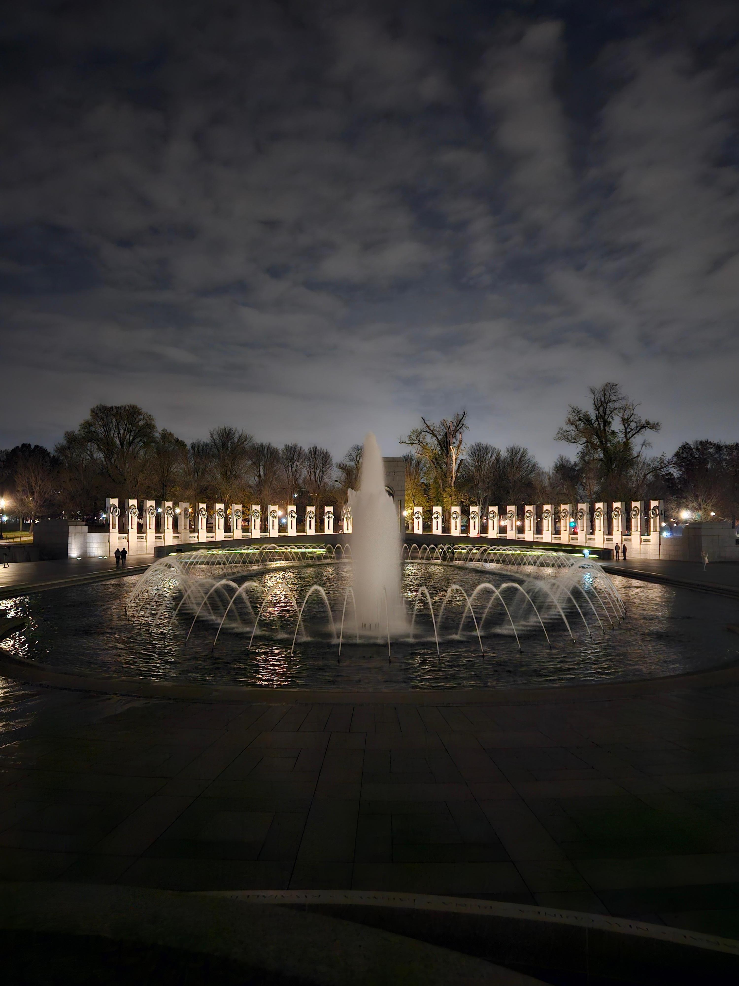 Parking bay close to property included in rental if driving is preferred 