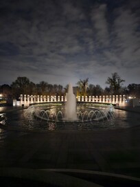 Parking bay close to property included in rental if driving is preferred