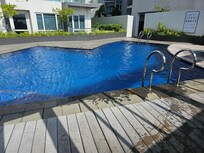 Property pool