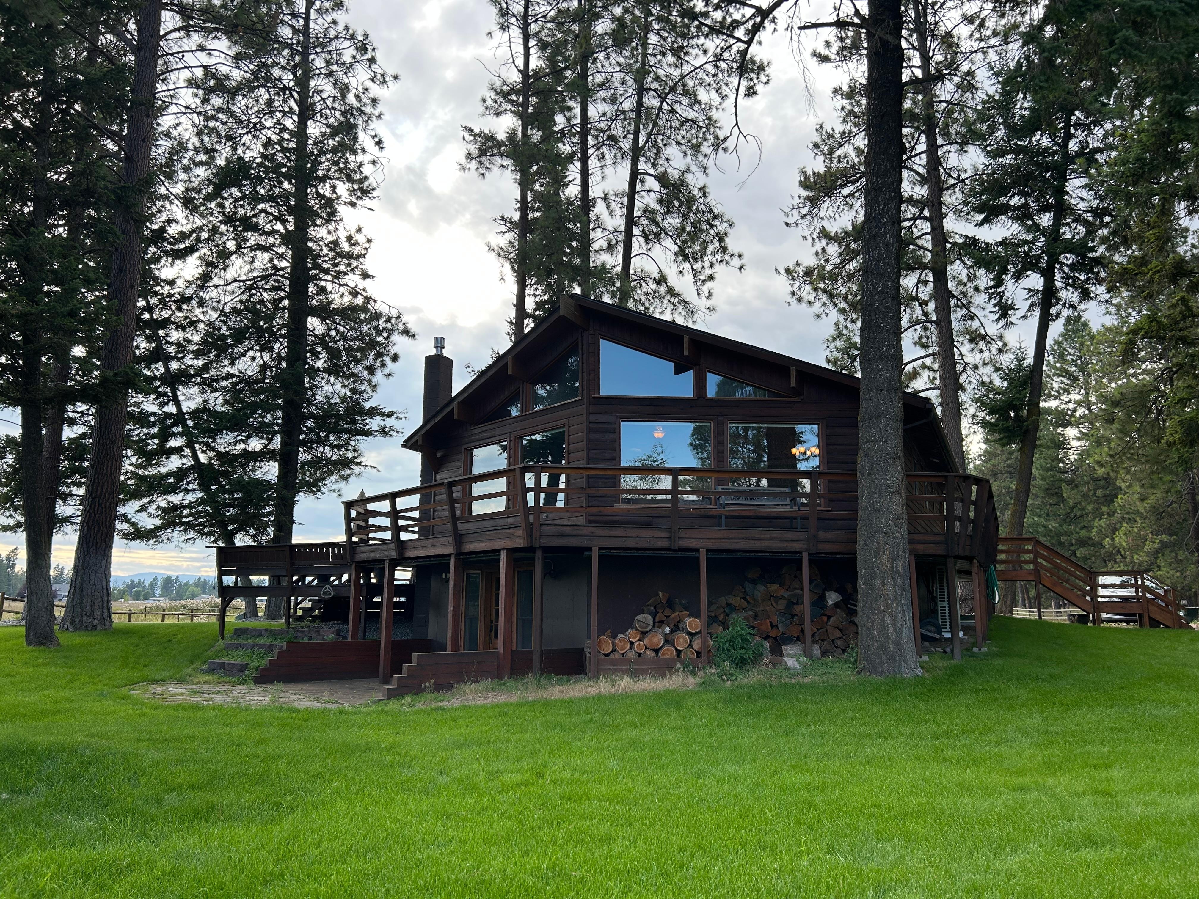 Just as gorgeous as described! 