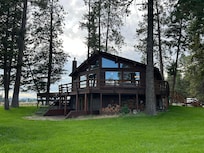 Just as gorgeous as described!