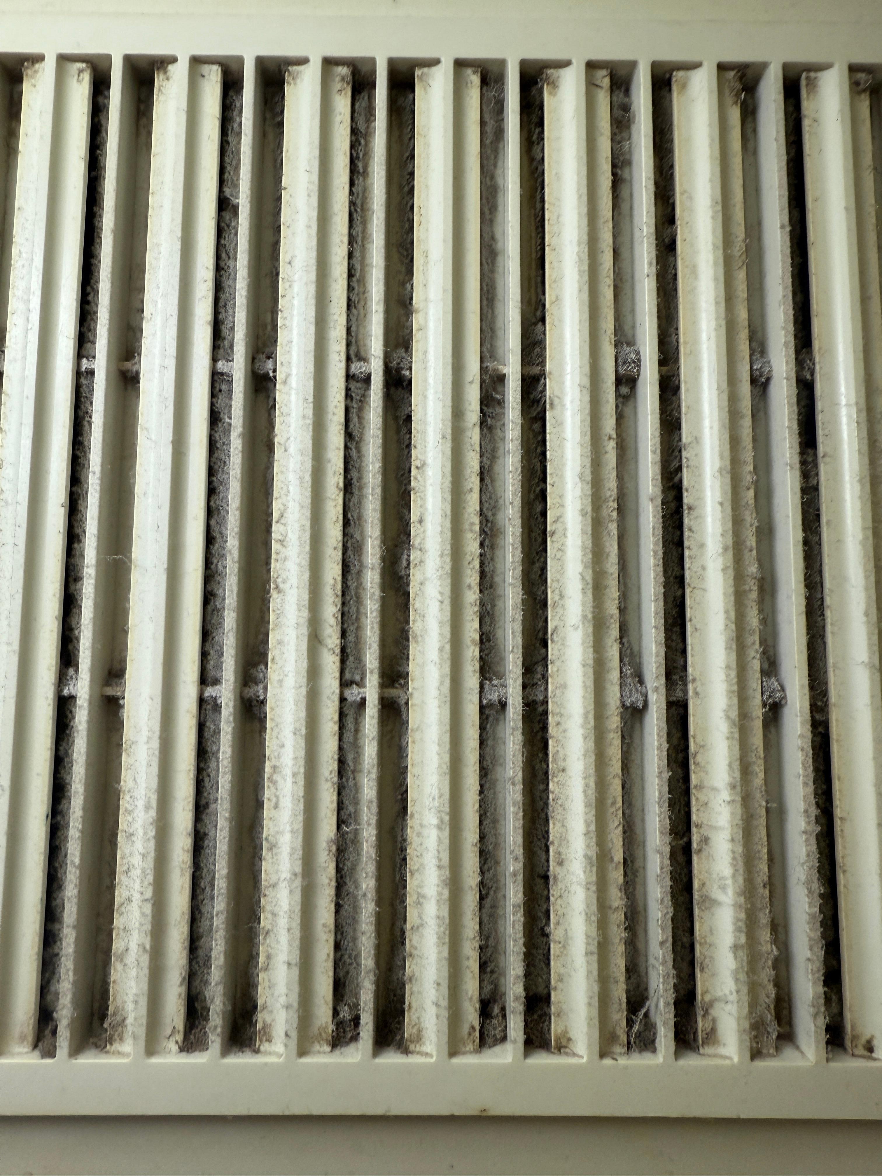 This was on a wall and not a ceiling. Easily reachable. 