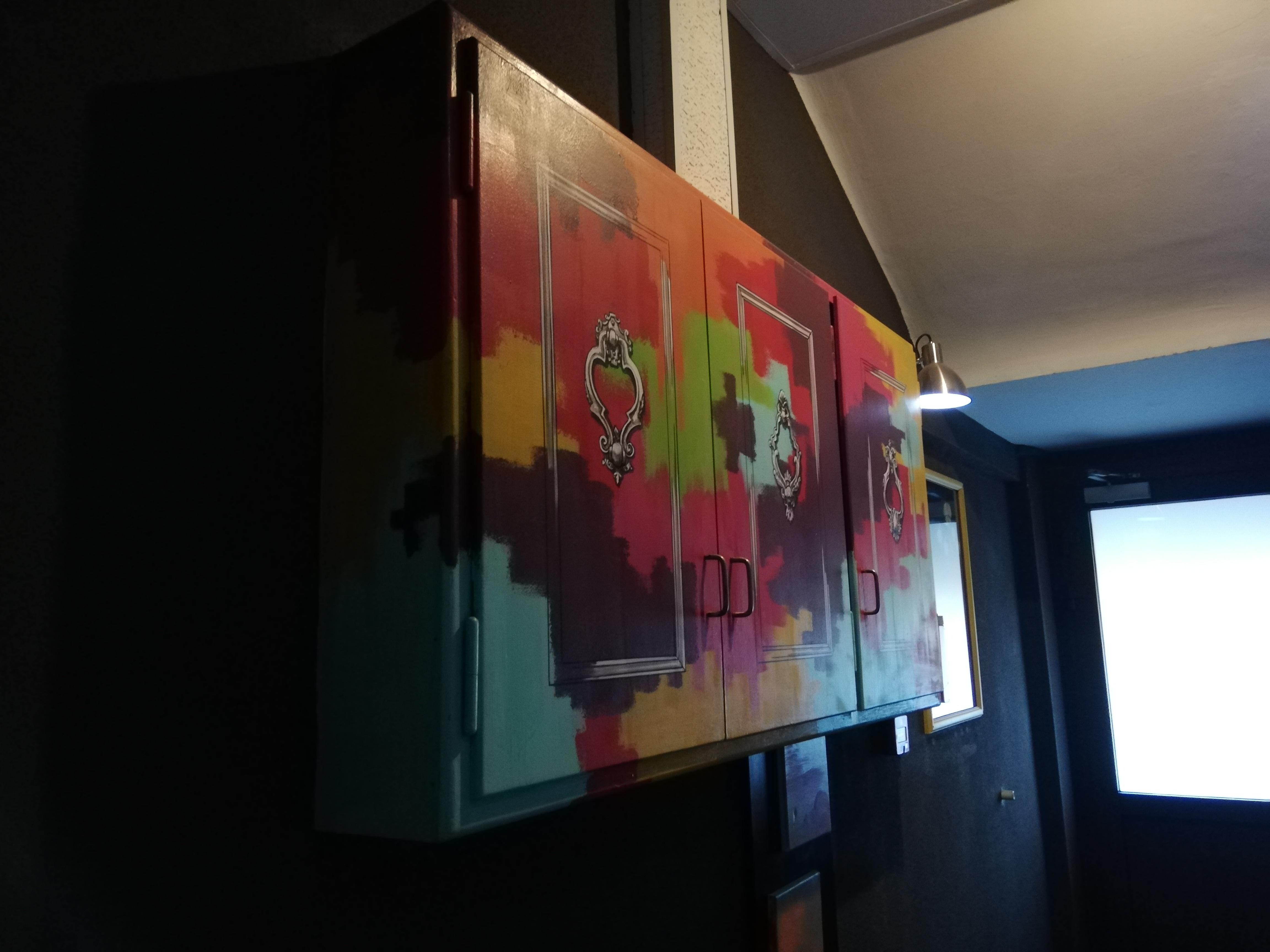Corridor_2