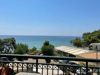 From room