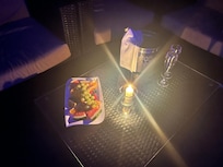 Wellness zur privaten Nutzung