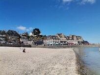 Cancale