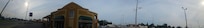 Panoramic View