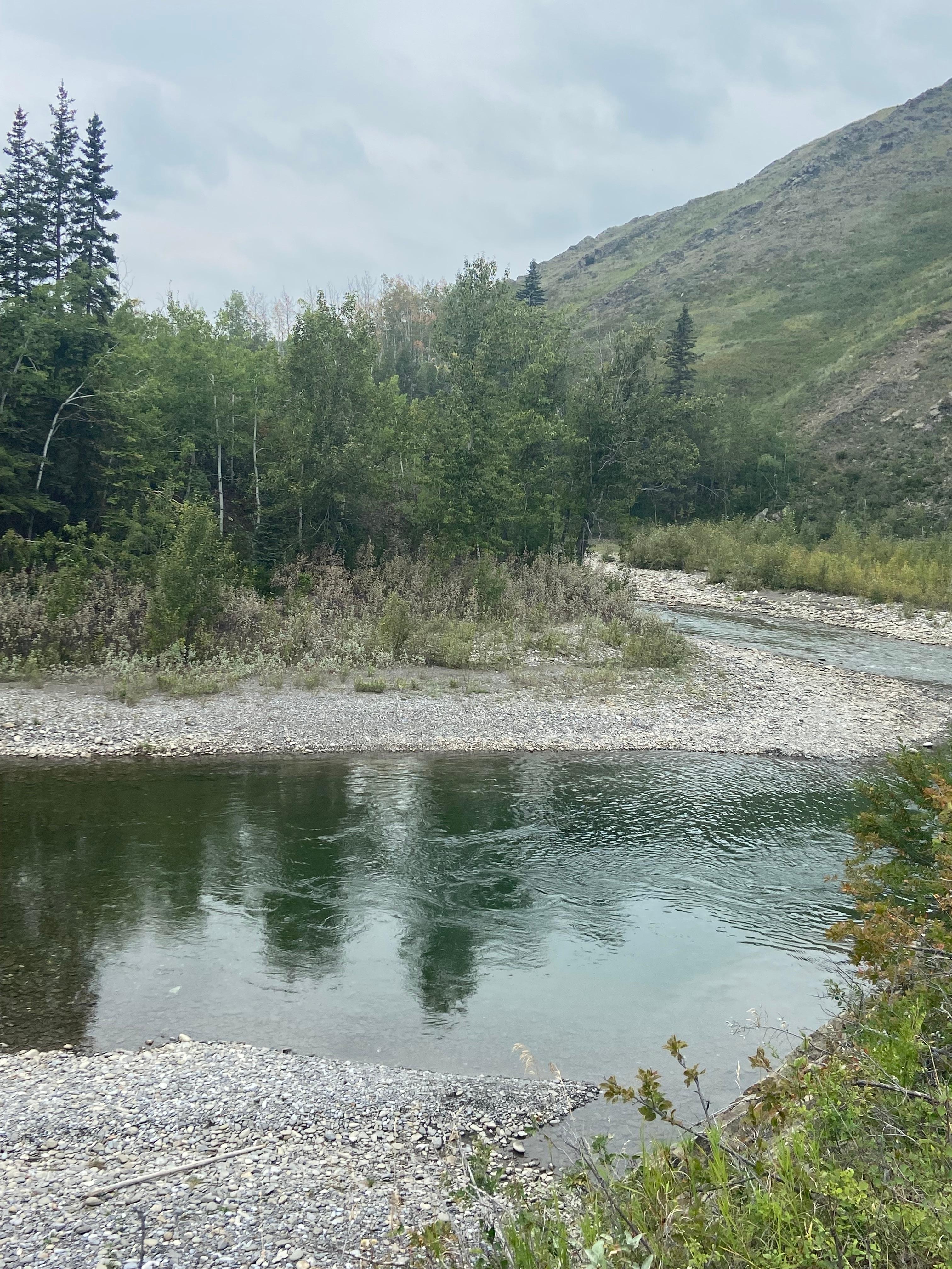 Beautiful views ❤️