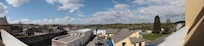 Room with a Veiw