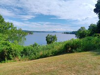 Incredible view!
