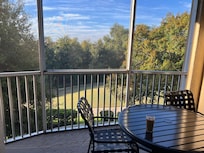 Lanai, Spacious suite, clean, new, kitchen, laundry,