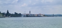 Friedrichshafen
