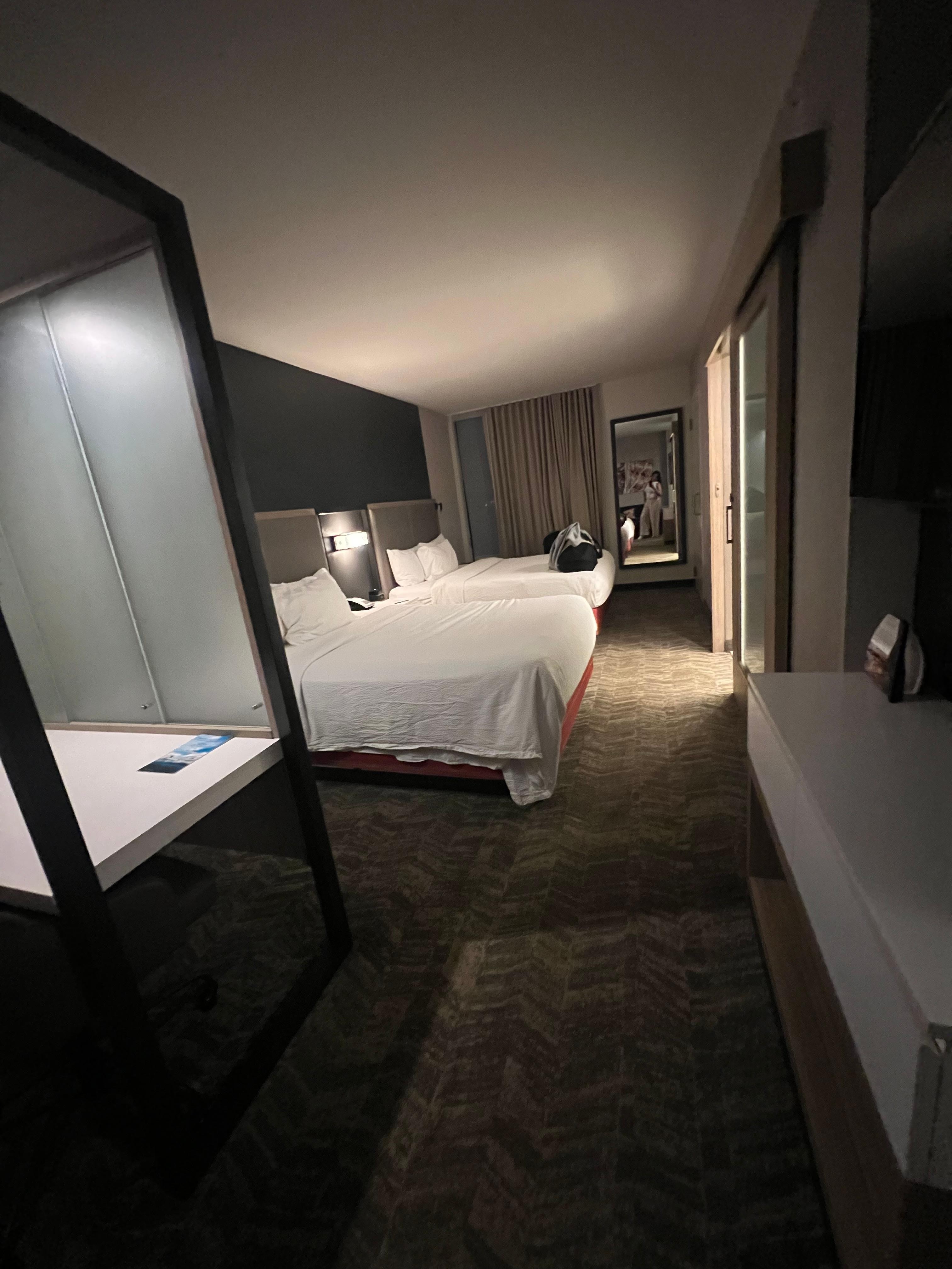 Room.
