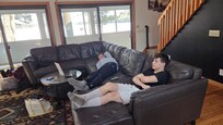 Down time